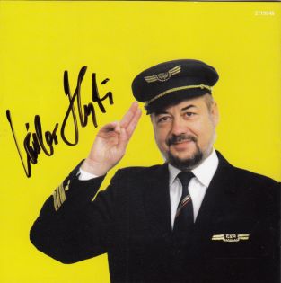 CD Legenda Václav Hybš-Pilot.jpg