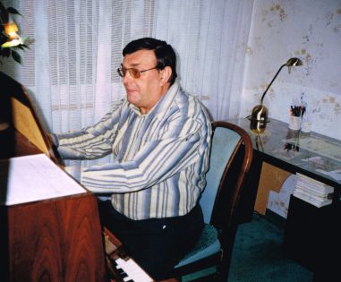 Václav Maňas ml.jpg