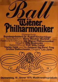 Wiener Ball_18-01-1979.jpg