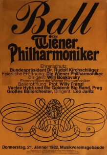 Wiener Ball_21-01-1982.jpg