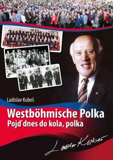 Westböhmische Polka / Besetzung: Mittlere