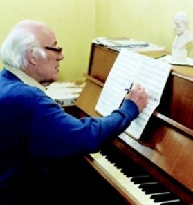 Heute gefällt es mir